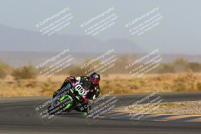 media/Apr-16-2022-CVMA (Sat) [[090b37c3ce]]/Race 13 Supersport Open/